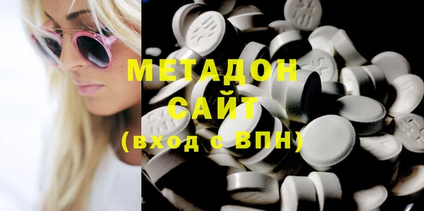 кокс Абдулино