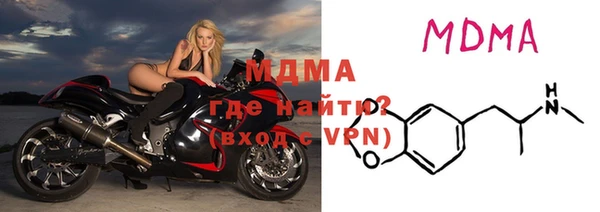 кокс Абдулино