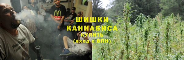 скорость Наволоки
